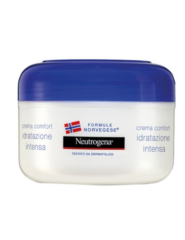 NEUTROGENA COURT COMF 300ML PR