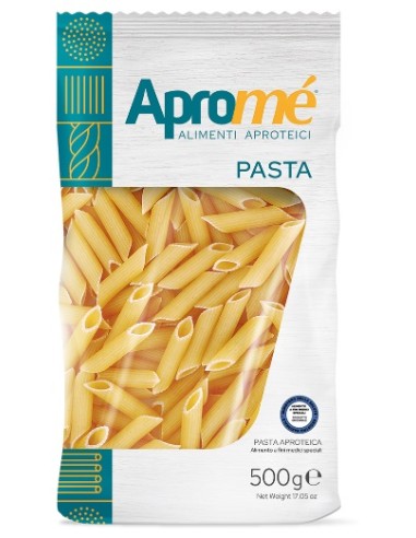 APROME PENNE 500G