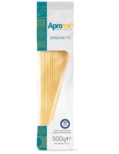 APROME' SPAGHETTI 500G