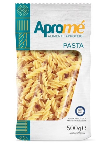 APROME FUSILLI 500G