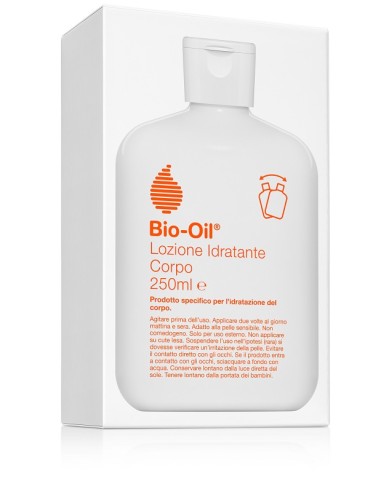 BIO-OIL COURT LOCATION 250ML