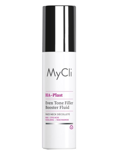 MYCLI HA PLAST FLUIDO UNIF50ML