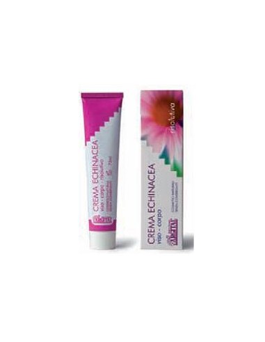 CREMA ECHINACEA 75ML