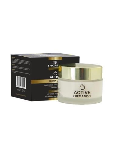 THOTALE ACTIVE CR VISO INTENS