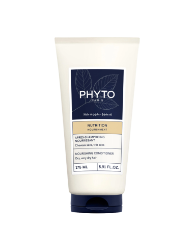 PHYTO IT IS NOT RECOMMENDED TO USE THIS PRODUCT