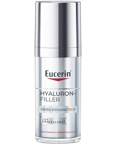 EUCERIN EAA HF SIERO EPIGENET