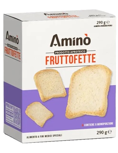 AMINO FRUCTOSE