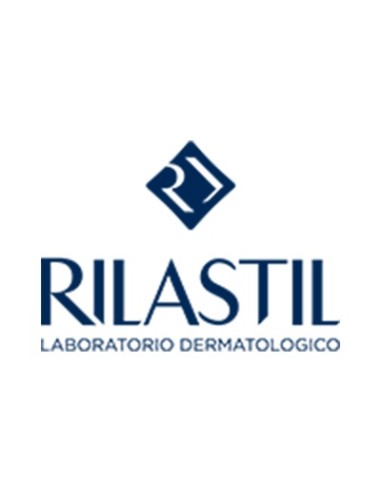 RILASTIL D-CLAR COFFEE