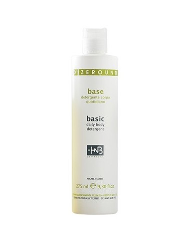 DIZEROUNO BASE 275ML