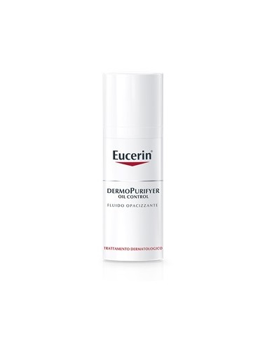 EUCERIN FOR THE PURPOSES OF THIS ANNEX: