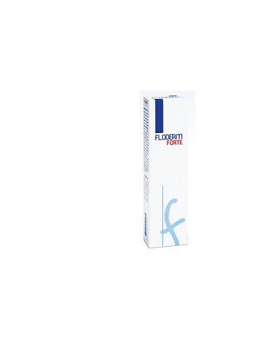 FLODERM FORTE 30ML