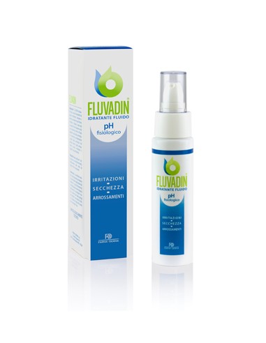 FLUVADIN FLUIDO 60ML