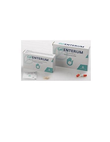 GELENTERUM 20BUST CHILDREN