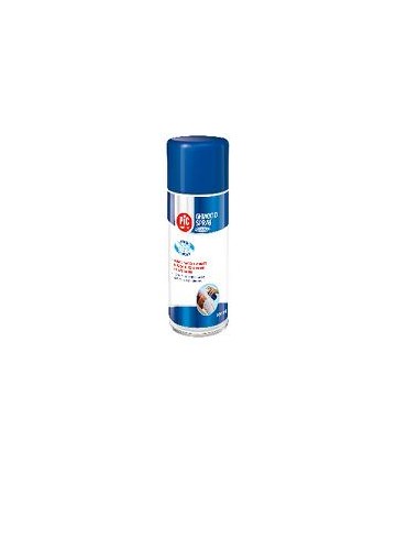 ICE PIC ICE SPRAY 150ML