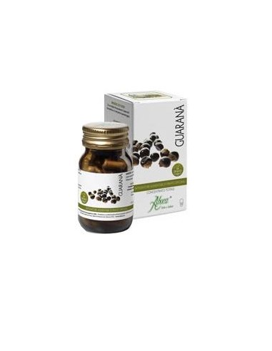 GUARANA CONCENTRATE TOT 50OPR