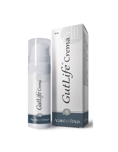 CREMA 30ML