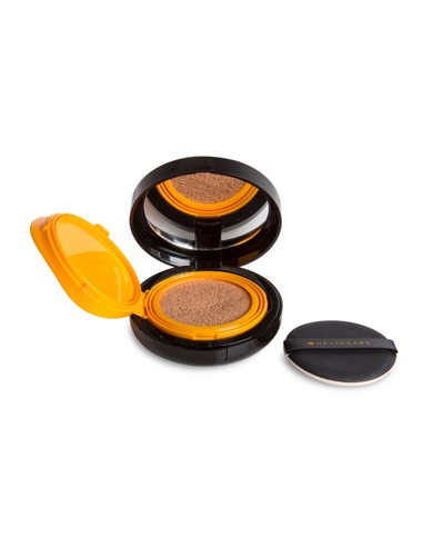 HELIOCARE 360 CUSHION EIBGE