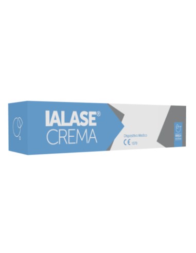 IALSE CREMA 50ML