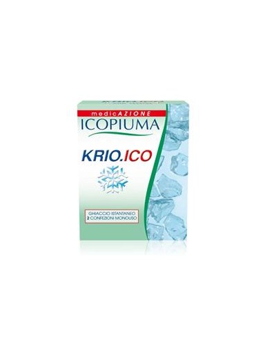 ICOPIUMA KRICO IST2BUS