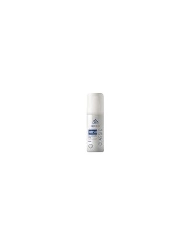 IDIDEC SPRAY 100ML