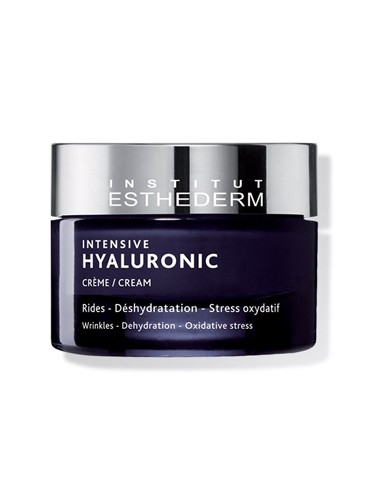 HYALURONIC CREME50ML