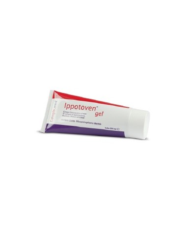 IPPOTOVEN GEL 200ML