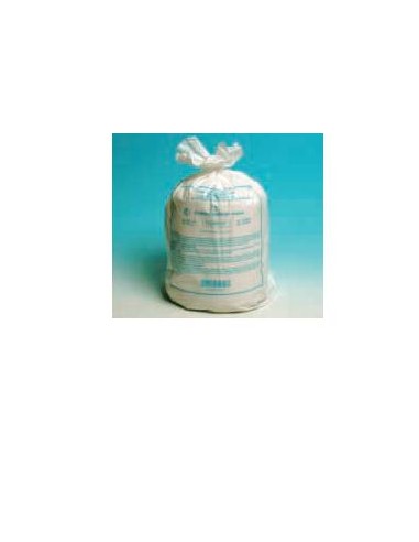 COTONE IDR ORO 1000G