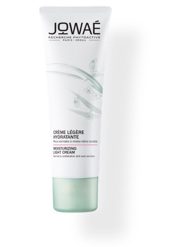 JOWAE IDRAT 40ML LIGHT CREAM