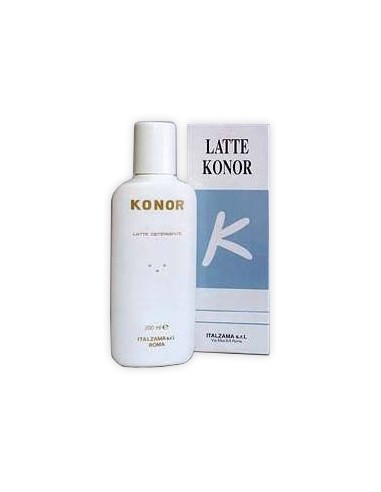 KONOR DET 200ML