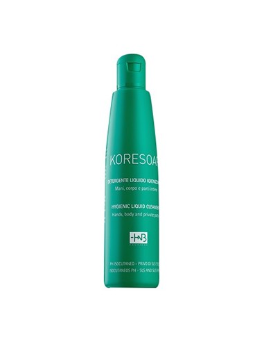 KORESOAP DETERGENT 300ML