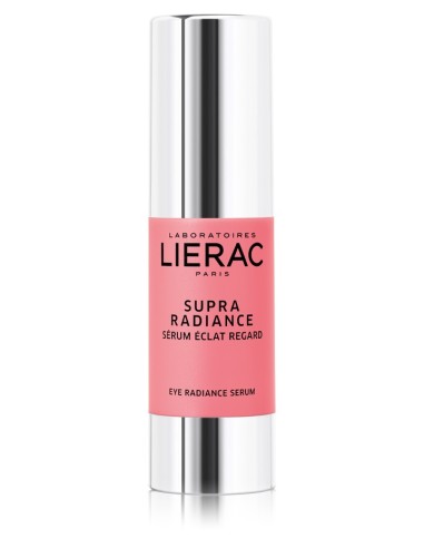 LIERAC SUPRA RAD 15ML