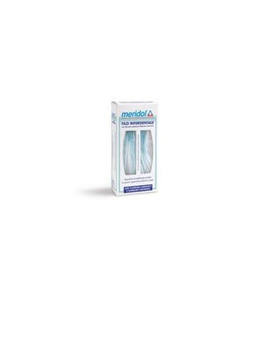 MERIDOL INTERDENTAL FIGURE