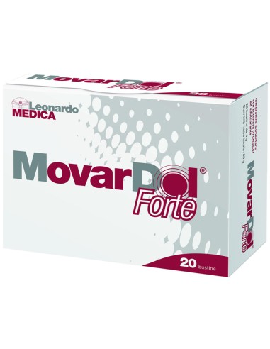 MOVARDOL FOR 20BUST