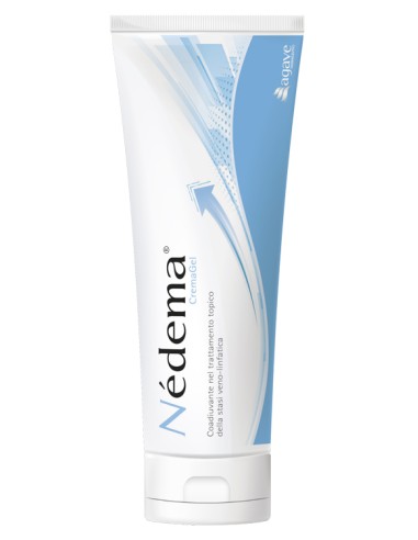 NEDEMA CREAM GEL 75 ML IS USED FOR THE TREATMENT OF: