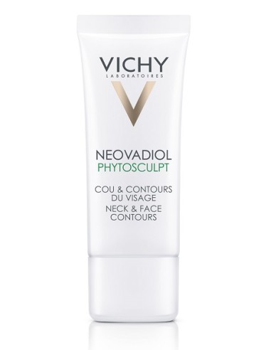 NEOVADIOL PHYTOSCULPT COLOR