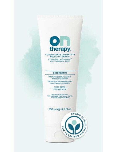 ONTHERAPY DETERGENT 250ML