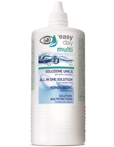 EASYDAY DAY UNICA 360ML