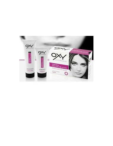 OXY CR DECOL RAPID 50+25ML