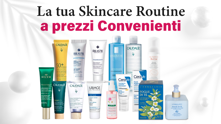 FARMACIA LE COLONNE - Le offerte da Noi non finiscono mai💝 👉 Acqua Amorosa  euro 0,79 cent. 👈 👶🍶 Cosa aspetti❓ ❎Corri da 💚Farmacia Le Colonne🏛 per  approfittare di questo super prezzo